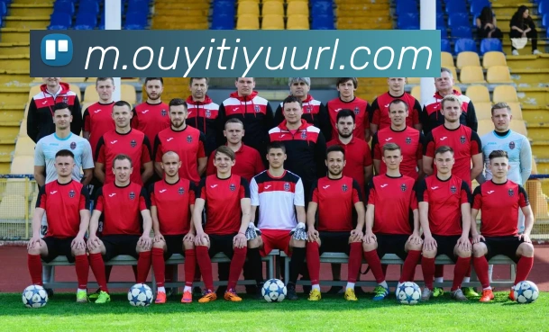 欧亿体育全站App