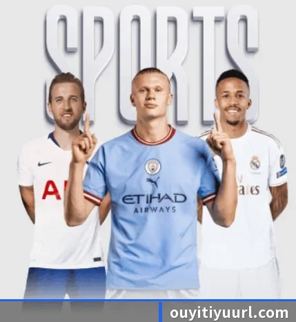 欧亿体育围绕看球场景设计的核心服务 - 多运动项目内容板块 - oetysports