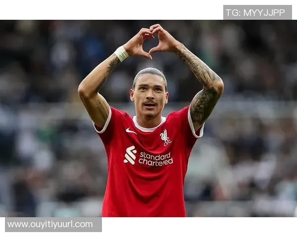 英超球队在欧冠中表现抢眼24场仅3负3队保持不败排名前列